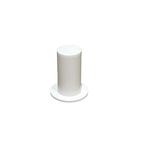 Thimble Door