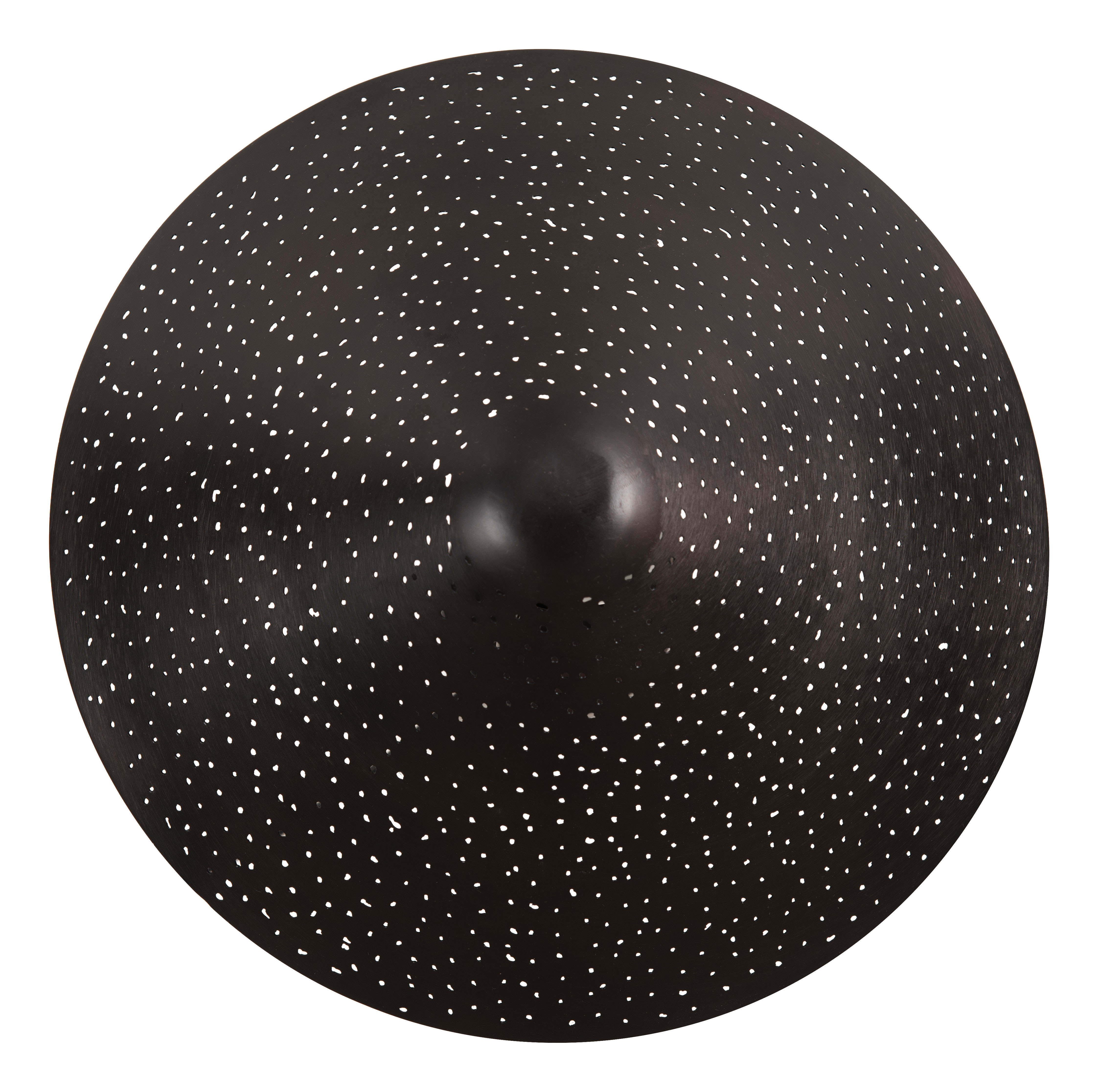 Cardo Table Lamp Bronze product image