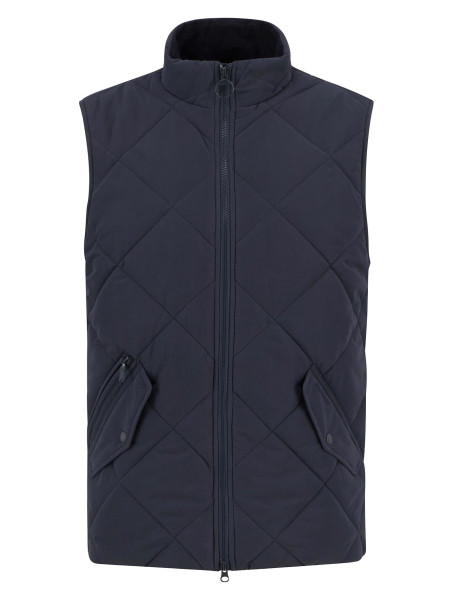 City Chelsea Gilet City Chelsea Gilet