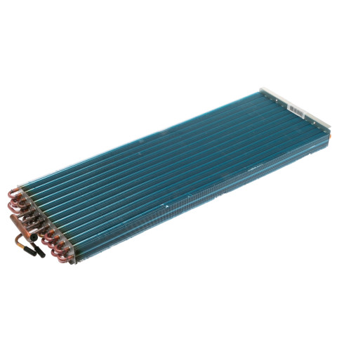 Coil Indoor Assembly