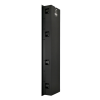 R2SUR LARGE REFERENCE IN-WALL SURROUND SPEAKER (1 EACH)