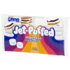 JET-PUFFED StackerMallows Everyday Marshmallows 8oz Bag