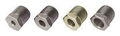 Rope Adapter Fish and Pull Tape Accessories