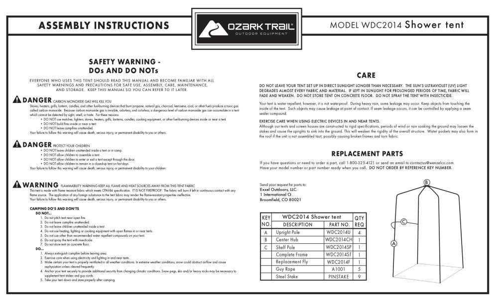 WDC2014---Assembly Instruction.pdf