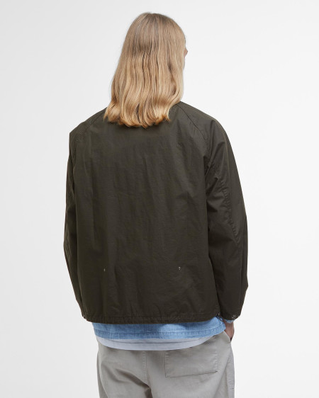 Westmorland Showerproof Jacket