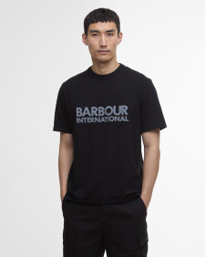 T-Shirt Jason Logo 