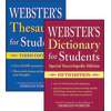 s--sqbUEL_Y--/rea6wsnjl1hb6i18w5hc.jpg
