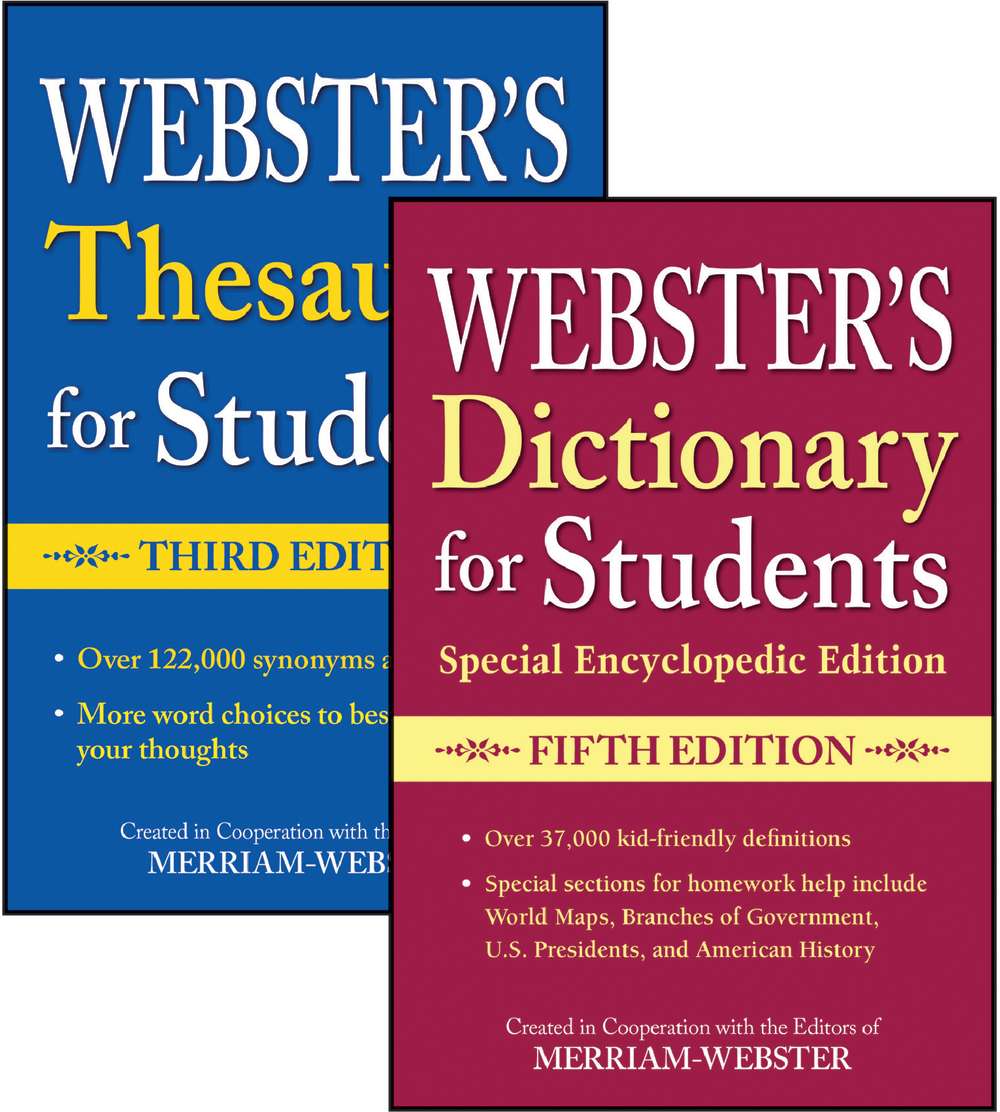 s--sqbUEL_Y--/rea6wsnjl1hb6i18w5hc.jpg