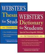 s--sqbUEL_Y--/rea6wsnjl1hb6i18w5hc.jpg