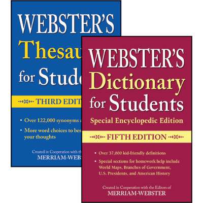 s--sqbUEL_Y--/rea6wsnjl1hb6i18w5hc.jpg
