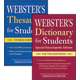 s--sqbUEL_Y--/rea6wsnjl1hb6i18w5hc.jpg