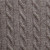 Ramsden Half-Zip Jumper swatch