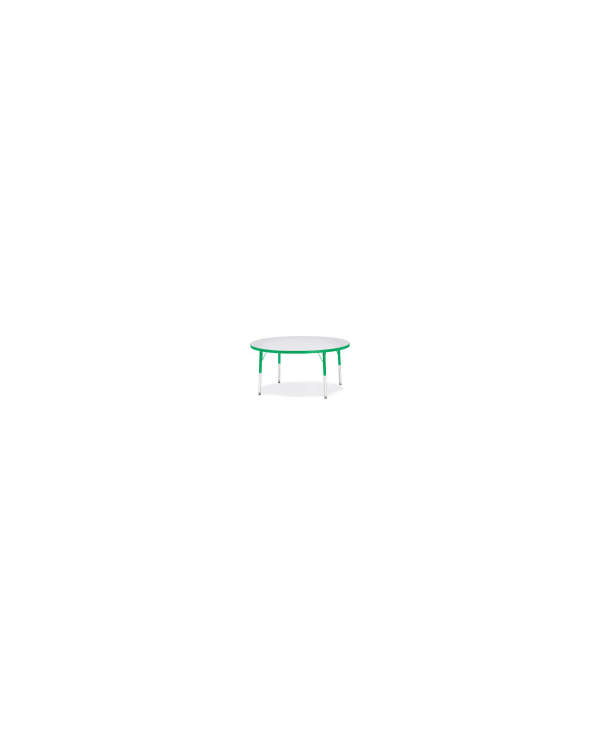 s--sqgX1P_w--/y05krvbr3oegpzknmbve.jpg
