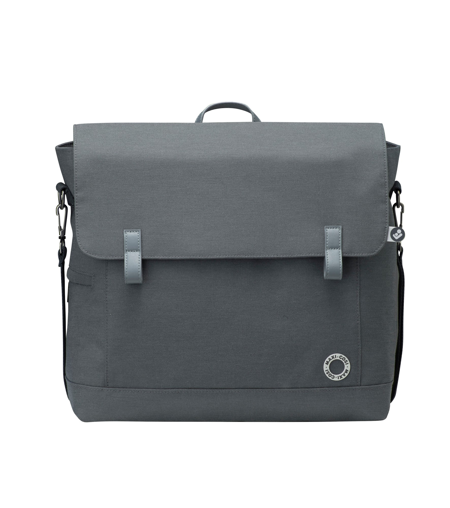 Bolsa de pañales moderna Maxi-Cosi, varios colores - Imagen 10 de 15