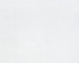 Keaton Ice 8X10 Keaton Ice 8X10