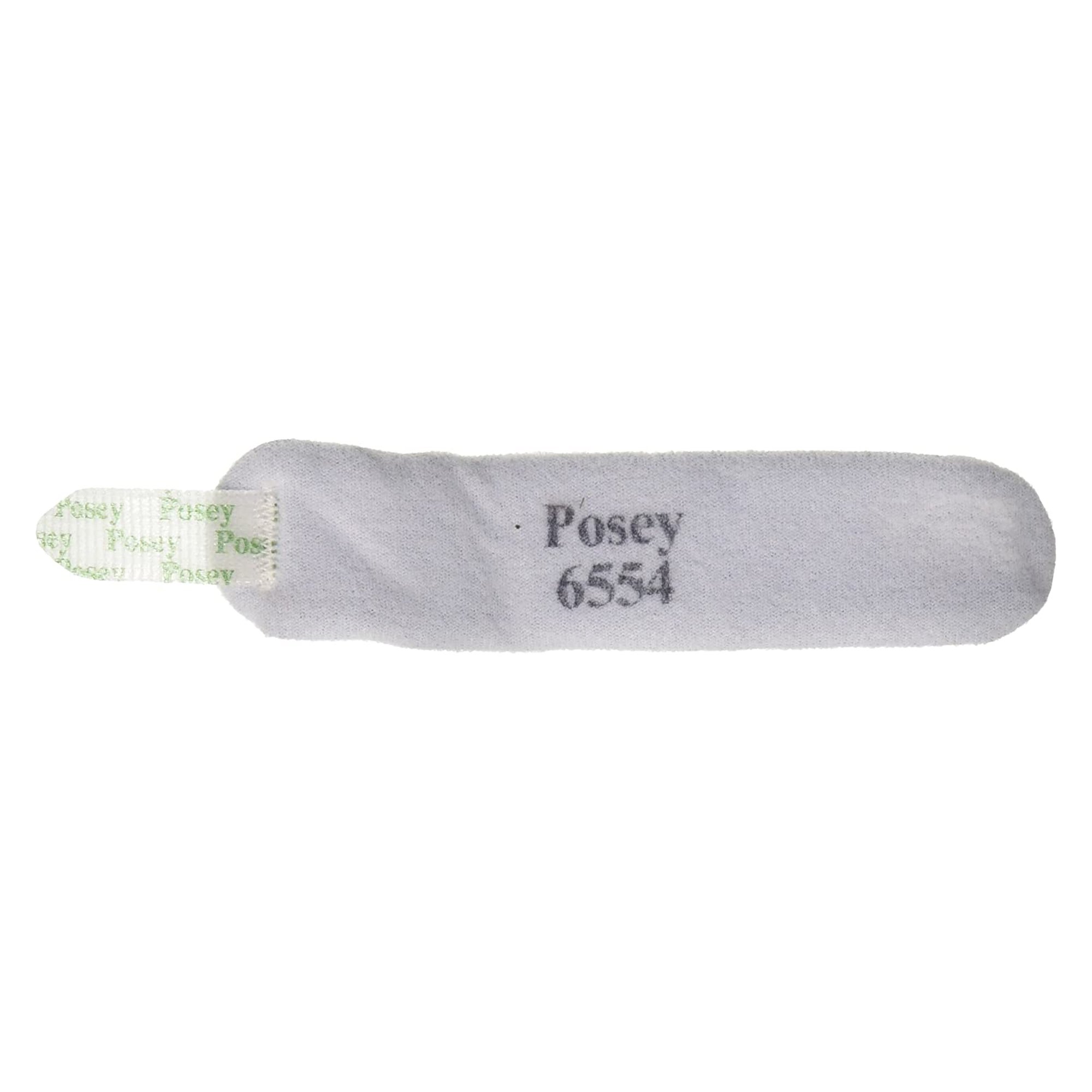 Pulse Oximeter Probe Wrap Neonatal MK 180699