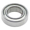 Bearing Sf.6002-2Rs(15X32X9)