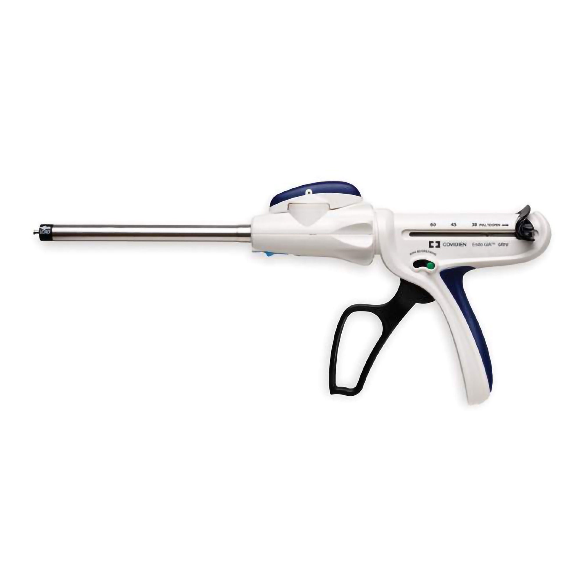 Endo GIA™ Ultra Universal Wound Stapler