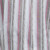 Hemd Lipton Striped Short-Sleeved swatch