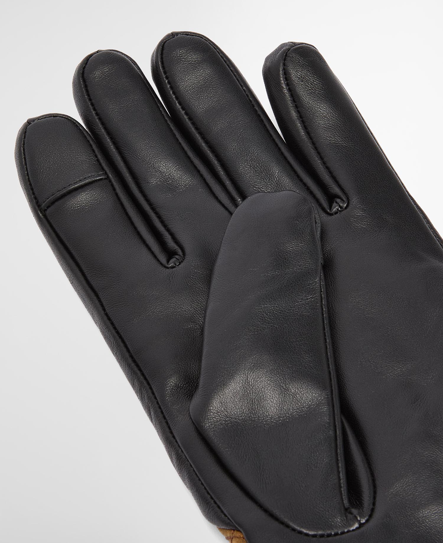 Dalegarth Gloves image number 1