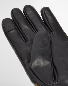 Dalegarth Gloves 