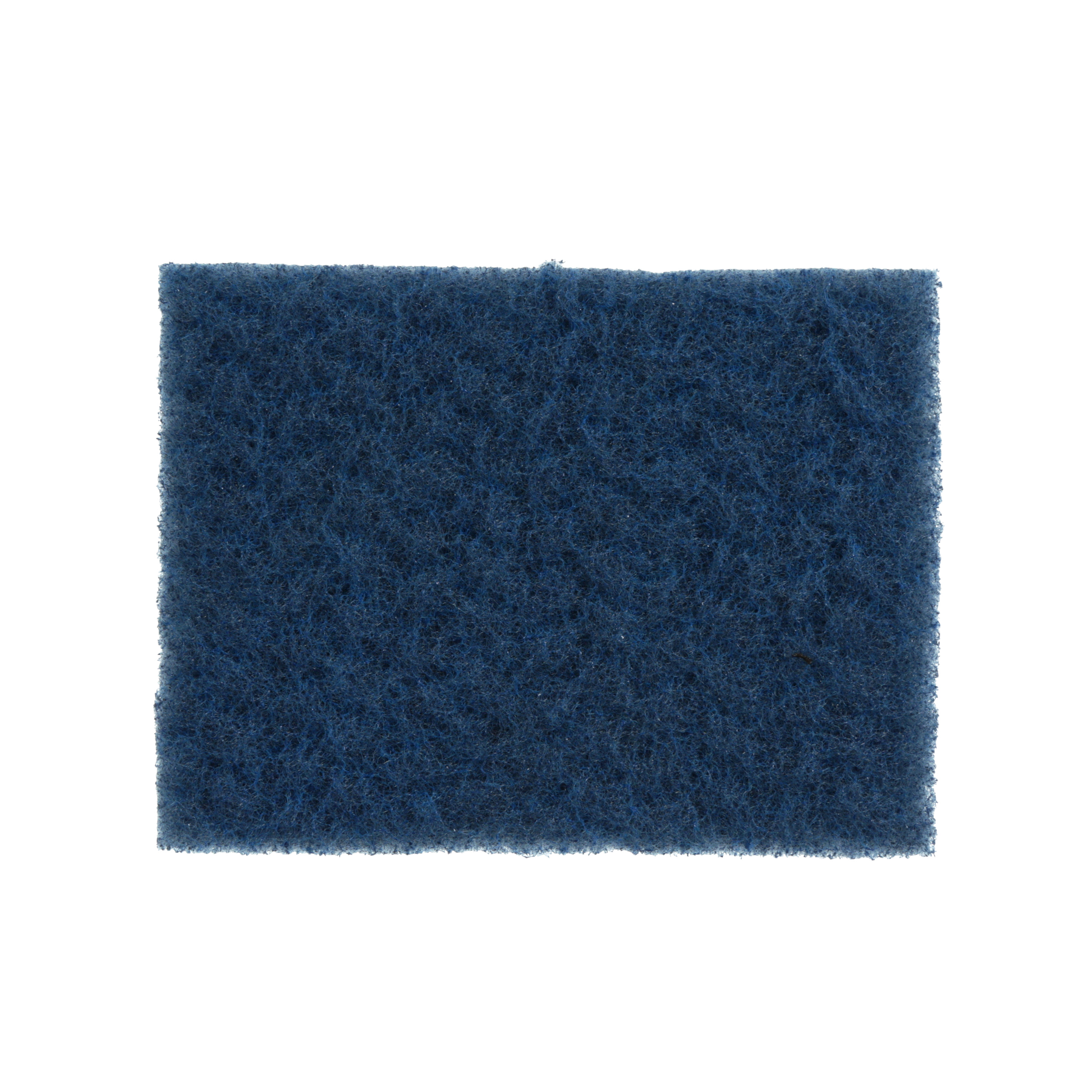 SKU 7100046567 | Scotch-Brite™ All Purpose Scouring Pad 9000