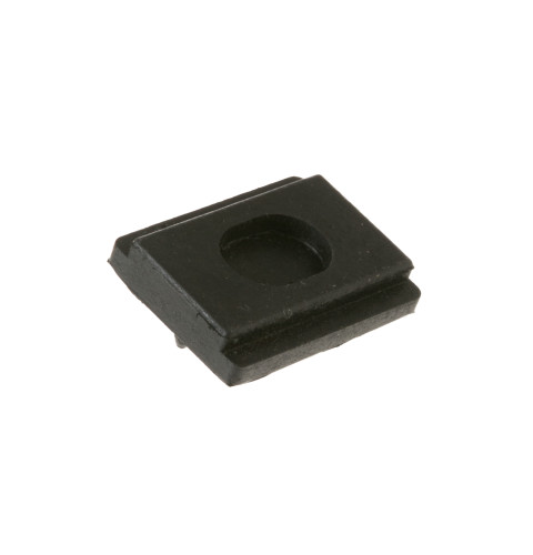 Washing Machine Rubber Pad
