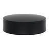 Harmony XVB Replacement Cap, 70 mm