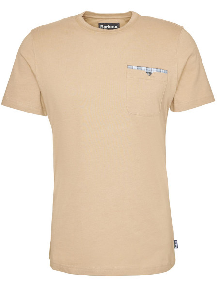 Tayside T-Shirt Tayside T-Shirt