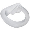 Dough hook for 7-quart mixer