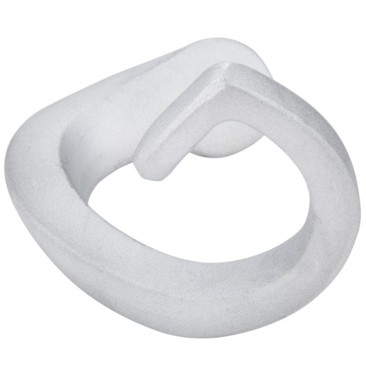 Dough hook for 7-quart mixer