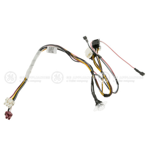HARNESS ASM AC