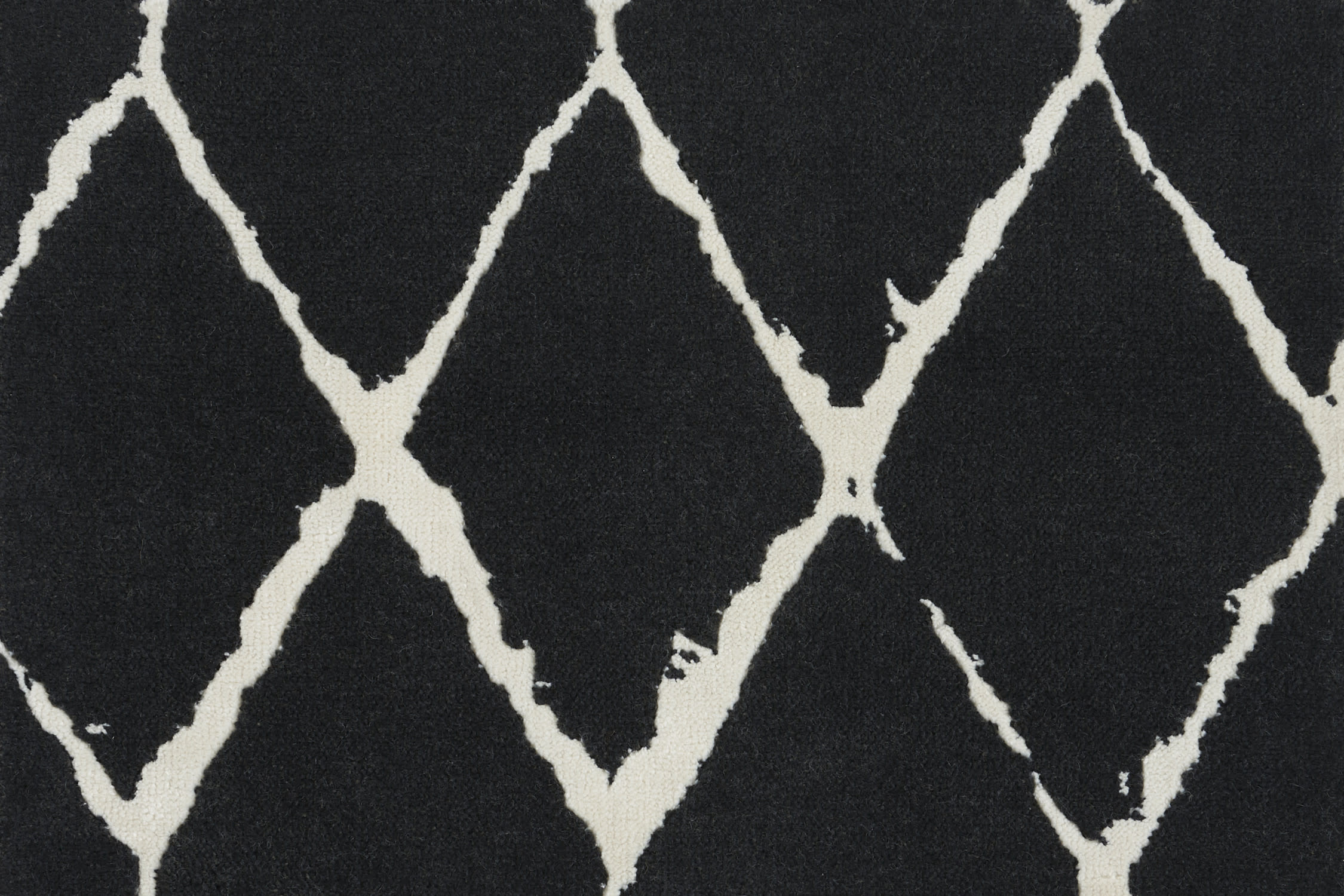 color-rug1