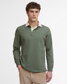 Camicia da rugby Howtown 