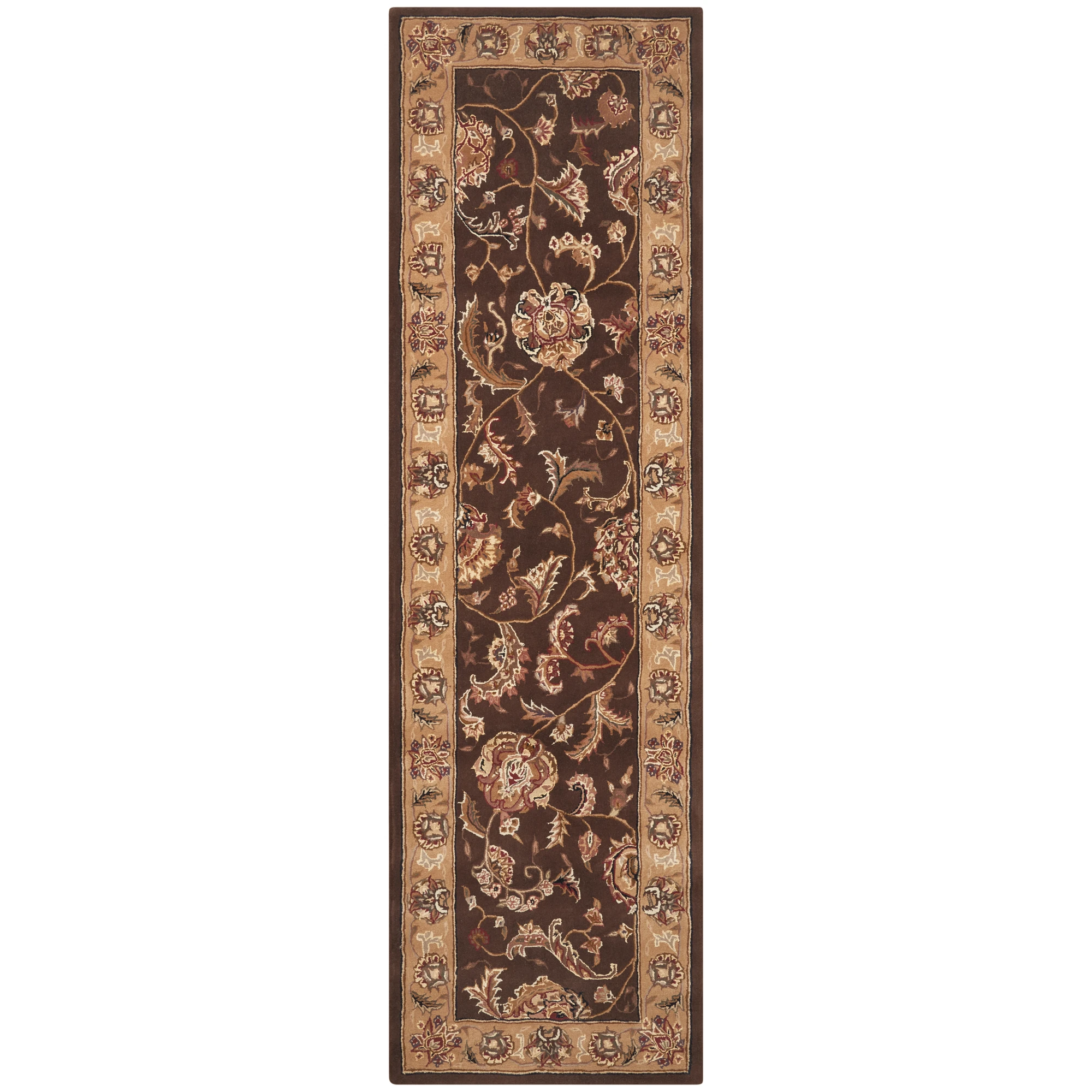 Nourison_Home_2206BRN027096
