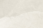 Piccadilly White 16×24 Field Tile Matte Rectified