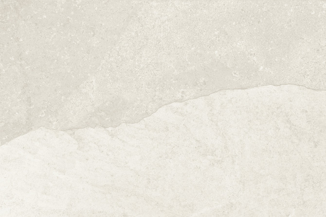 Tile Image