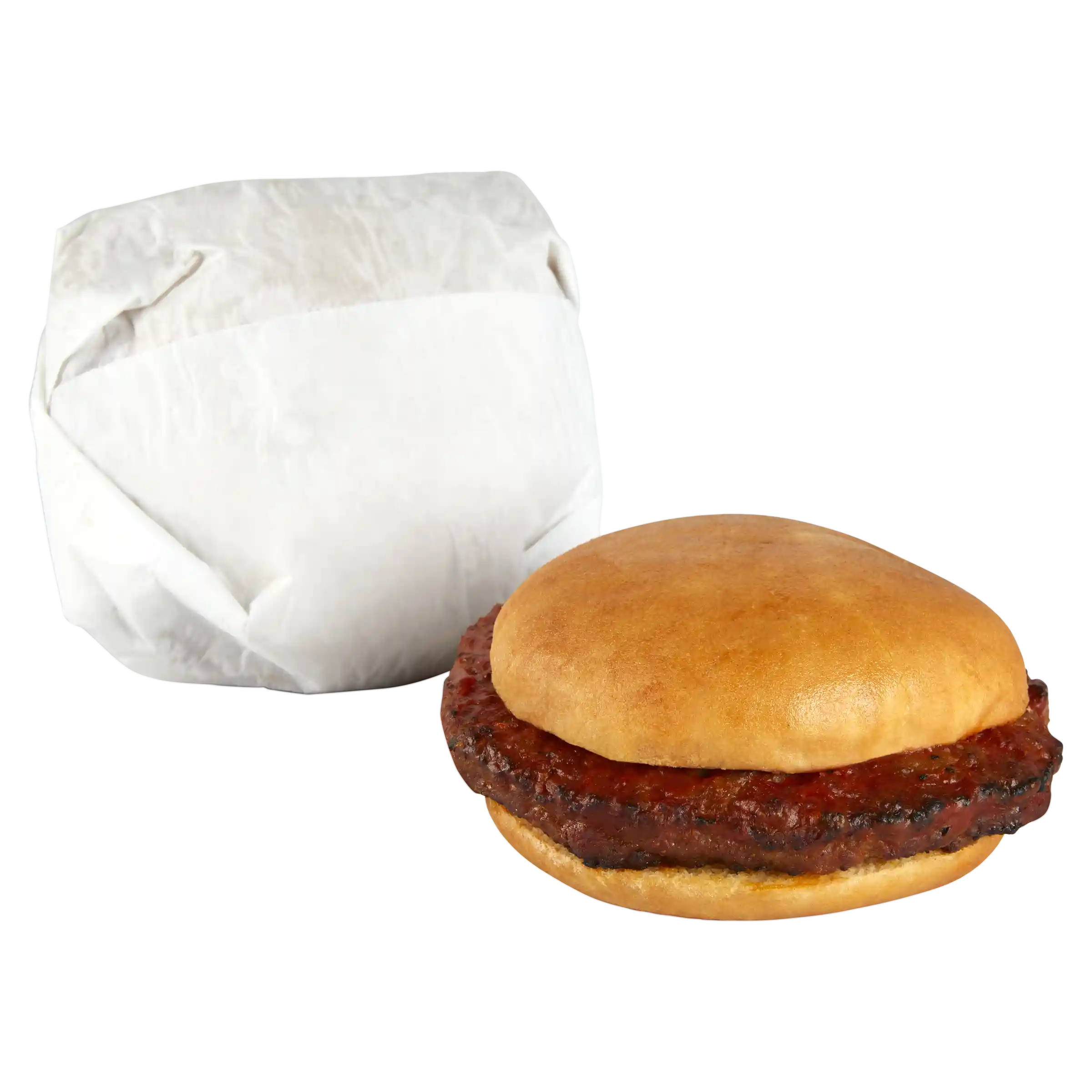 Pierre Unlabeled™ Meatloaf Sandwich with Ketchuphttps://images.salsify.com/image/upload/s--4lmwCLKK--/q_25/fiqkmbsplvskotenbndl.webp