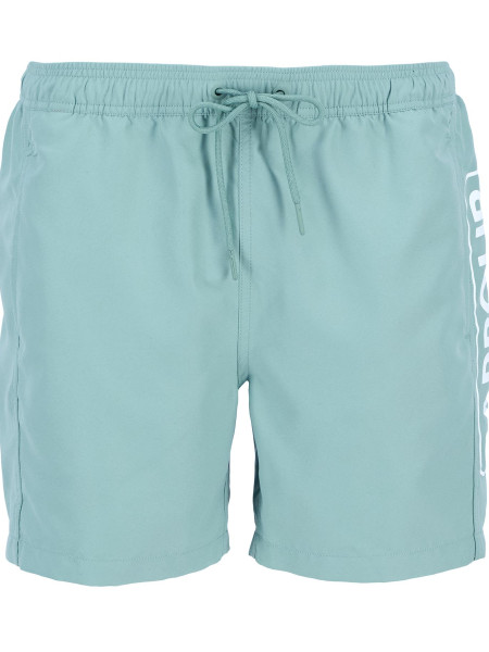 Badeshorts Large Logo Badeshorts Large Logo
