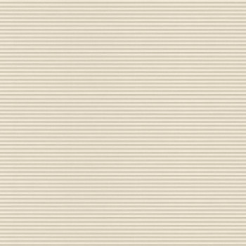 INTU Micro Hive Latte Pleated blind