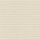 INTU Micro Hive Latte Pleated blind
