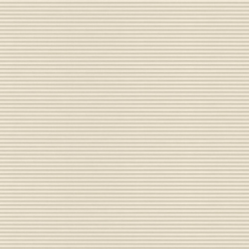 INTU Micro Hive Latte Pleated blind