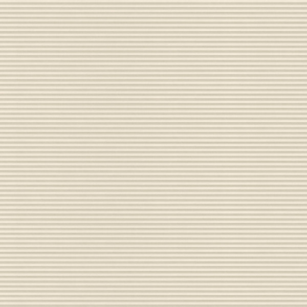 INTU Micro Hive Latte Pleated blind