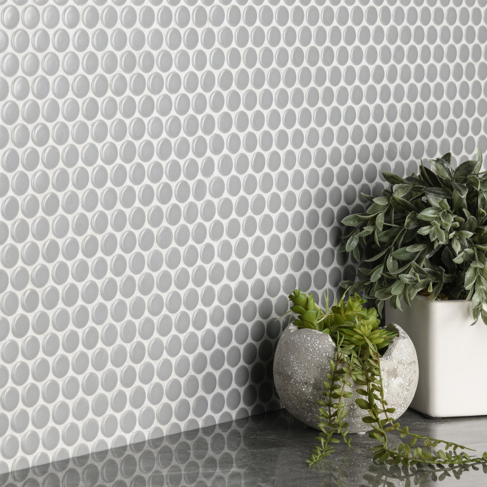 Metro | Merola Tile