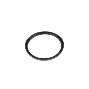 Gasket Upper Motor