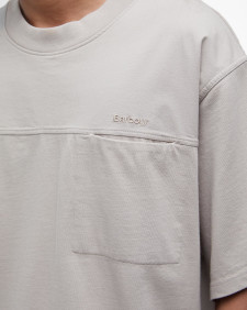 Re-Engineered Hunton Pocket T-Shirt 