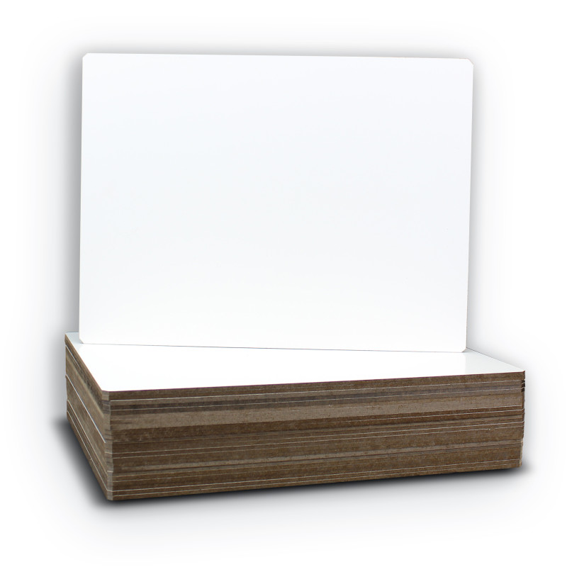 Dry+Erase+Boards%2C+9%26quot%3Bx12%26quot%3B%2C+24%2FPK%2C+White