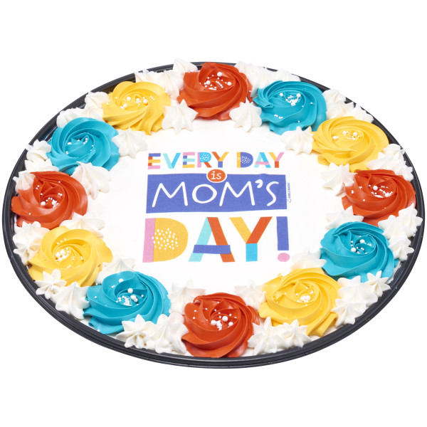 Happy You Day Variety Edible Image®