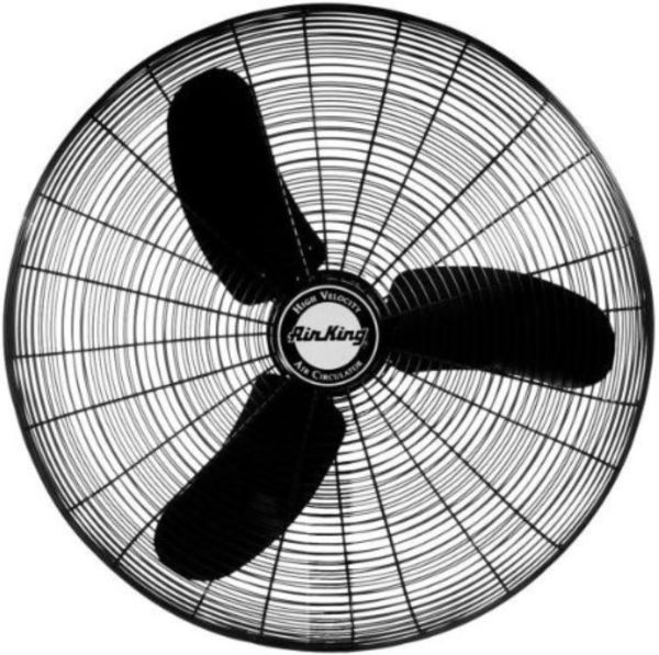 9174H Main Image.jpg