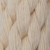 Guinzaglio per cani con corda swatch